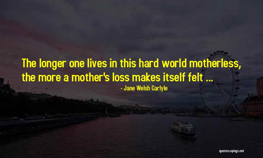 Bahnhofswald Quotes By Jane Welsh Carlyle Bahnhofswald Quotes By Jane Welsh Carlyle