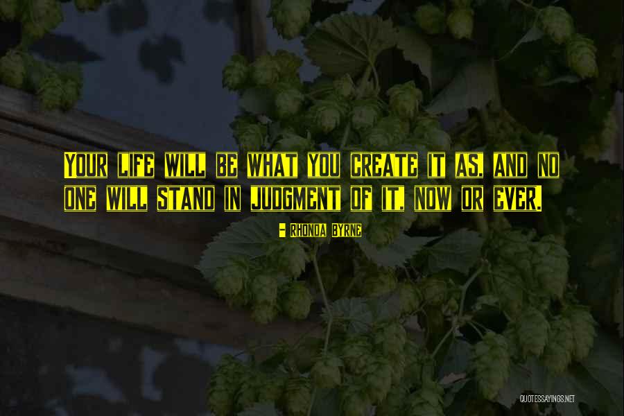Bahnhofswald Quotes By Rhonda Byrne Bahnhofswald Quotes By Rhonda Byrne