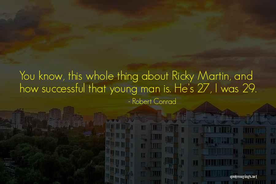 Bahnhofswald Quotes By Robert Conrad Bahnhofswald Quotes By Robert Conrad