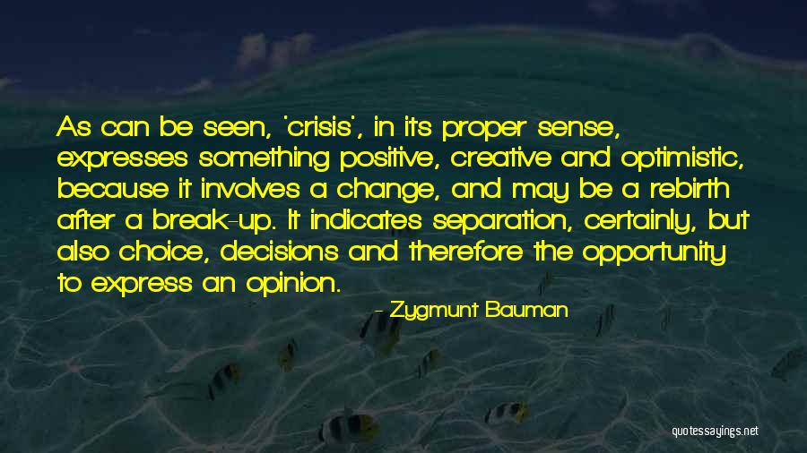 Bahnhofswald Quotes By Zygmunt Bauman Bahnhofswald Quotes By Zygmunt Bauman