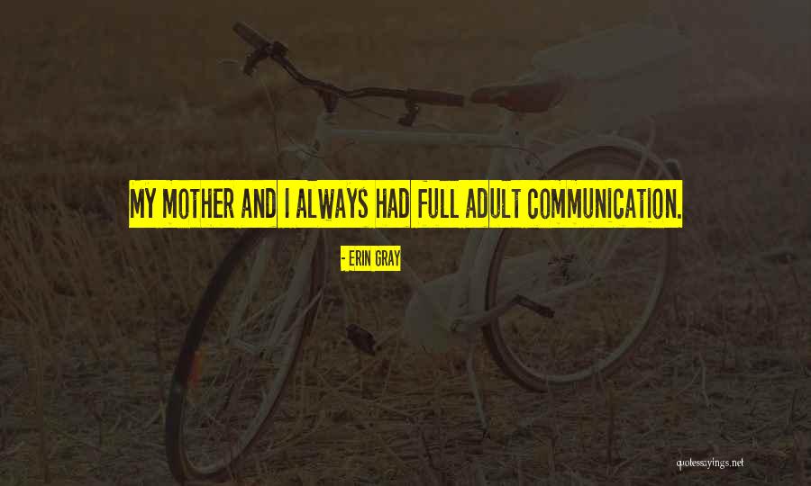 Bahnmiller Funeral Home Quotes By Erin Gray Bahnmiller Funeral Home Quotes By Erin Gray