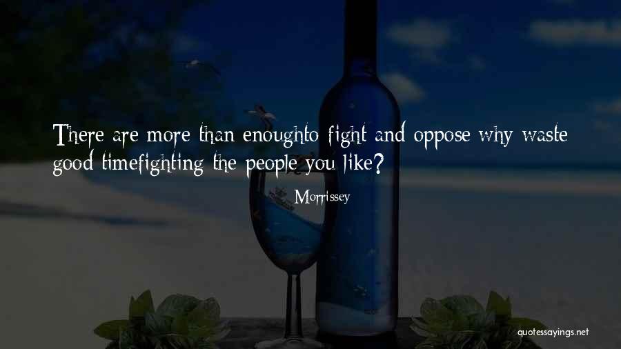 Bahnmiller Funeral Home Quotes By Morrissey Bahnmiller Funeral Home Quotes By Morrissey
