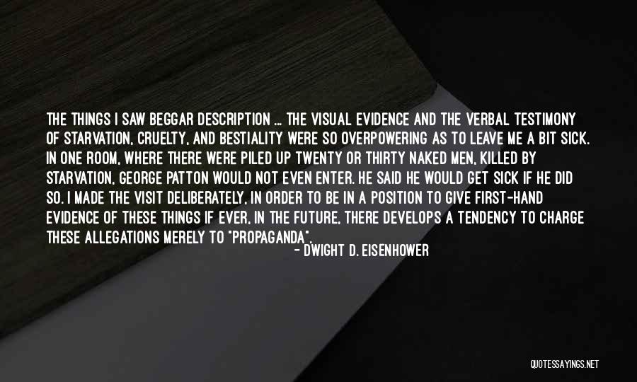 Bahno Pardubice Quotes By Dwight D. Eisenhower Bahno Pardubice Quotes By Dwight D. Eisenhower