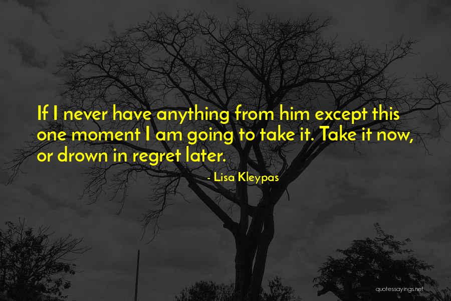 Bahno Pardubice Quotes By Lisa Kleypas Bahno Pardubice Quotes By Lisa Kleypas