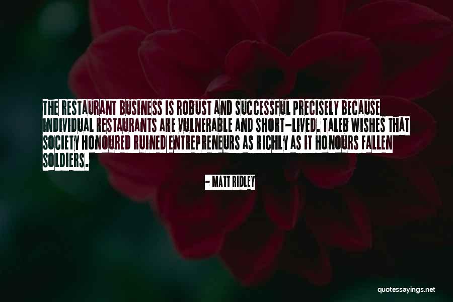 Bahnschrift Quotes By Matt Ridley Bahnschrift Quotes By Matt Ridley