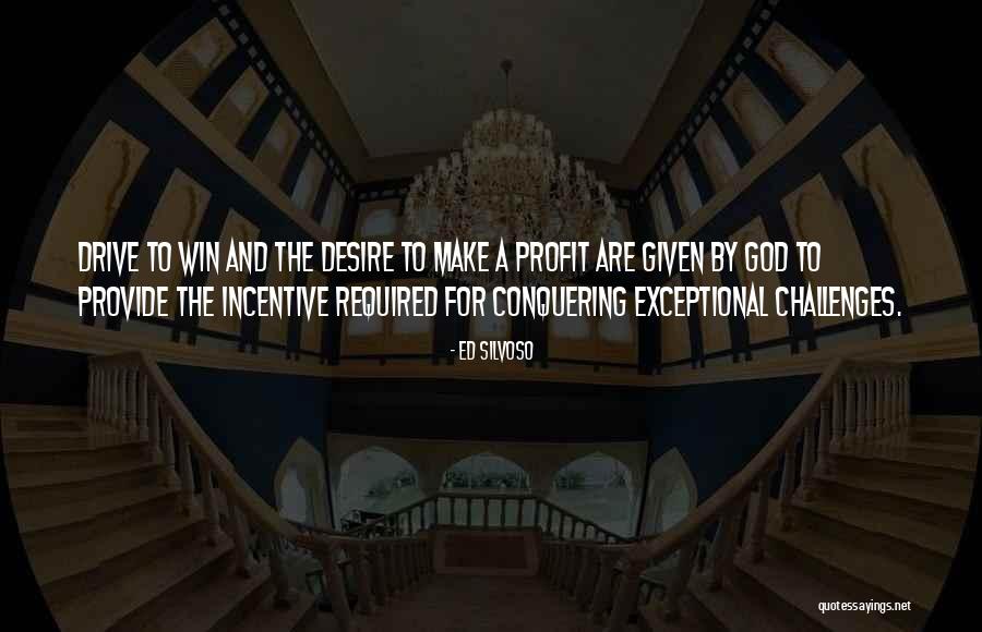Bahnsen Sproul Quotes By Ed Silvoso Bahnsen Sproul Quotes By Ed Silvoso