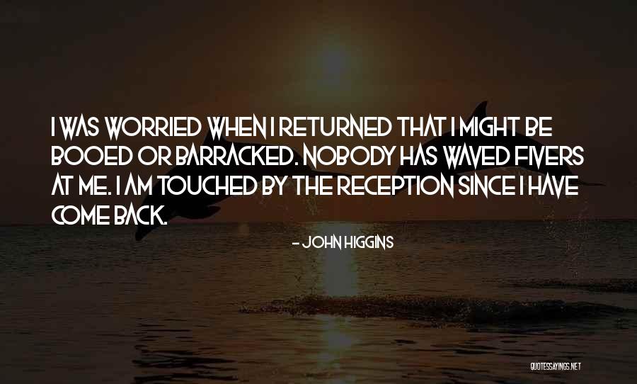 Bahnsen Sproul Quotes By John Higgins Bahnsen Sproul Quotes By John Higgins