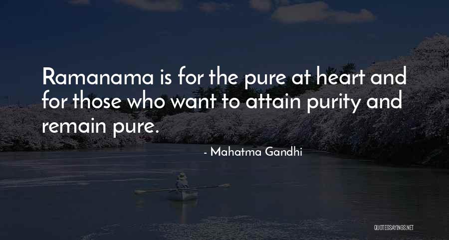 Bahnsen Sproul Quotes By Mahatma Gandhi Bahnsen Sproul Quotes By Mahatma Gandhi