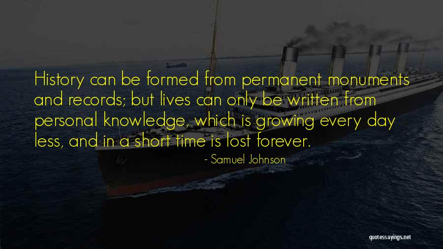 Bahnsen T Shirts Quotes By Samuel Johnson Bahnsen T Shirts Quotes By Samuel Johnson