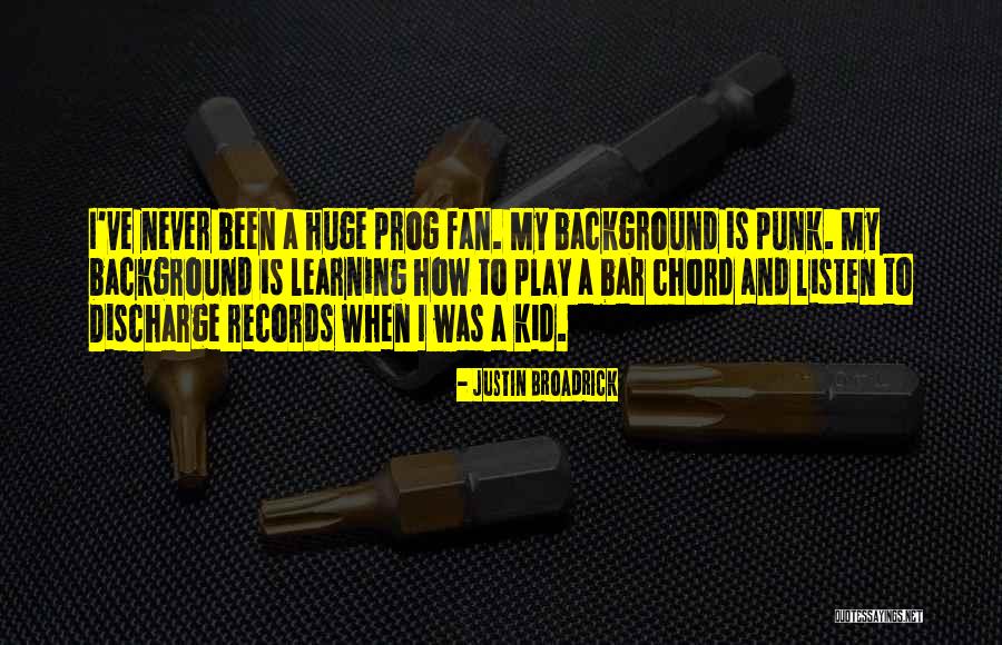Bahnsen Theological Seminary Quotes By Justin Broadrick Bahnsen Theological Seminary Quotes By Justin Broadrick