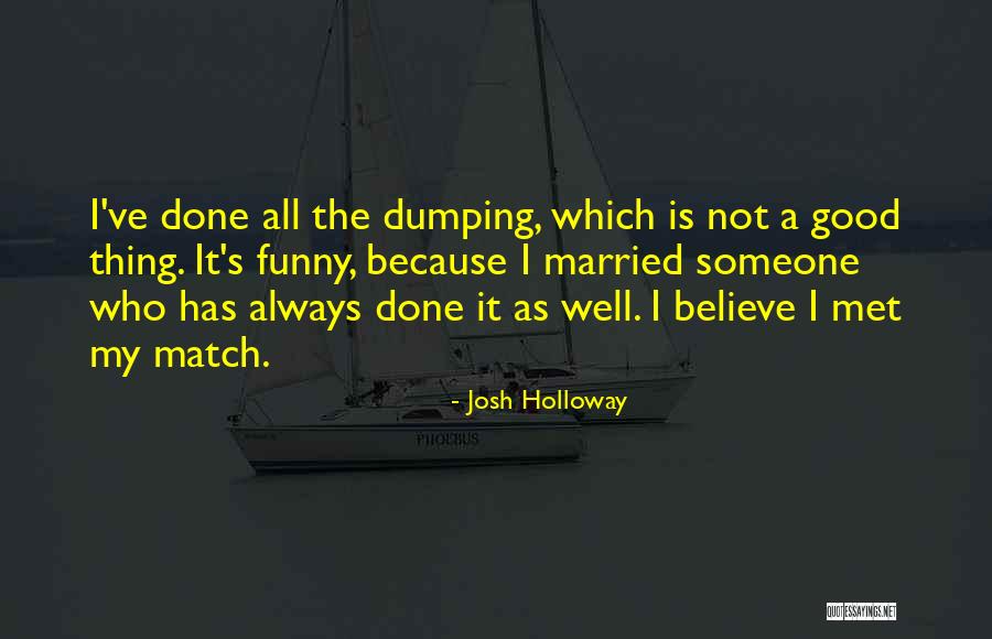 Bahodir Karim Quotes By Josh Holloway Bahodir Karim Quotes By Josh Holloway