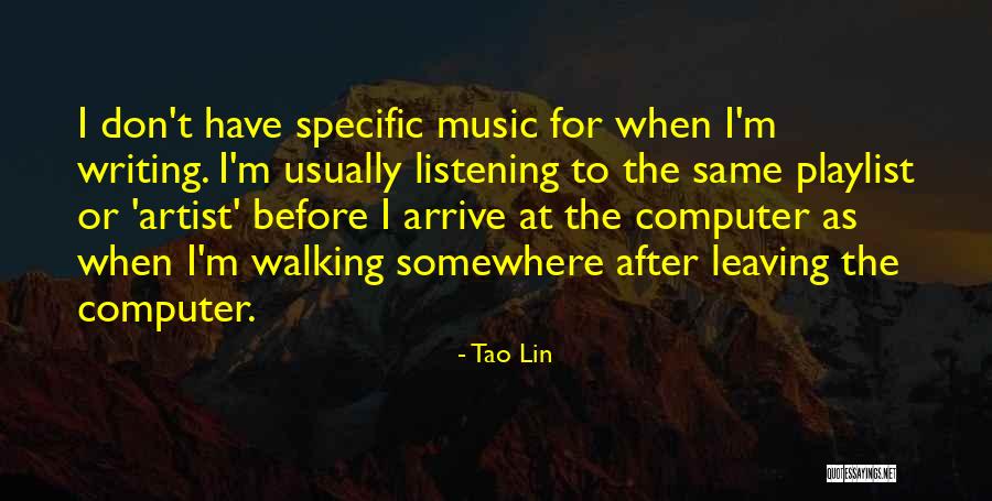 Bahodir Karim Quotes By Tao Lin Bahodir Karim Quotes By Tao Lin