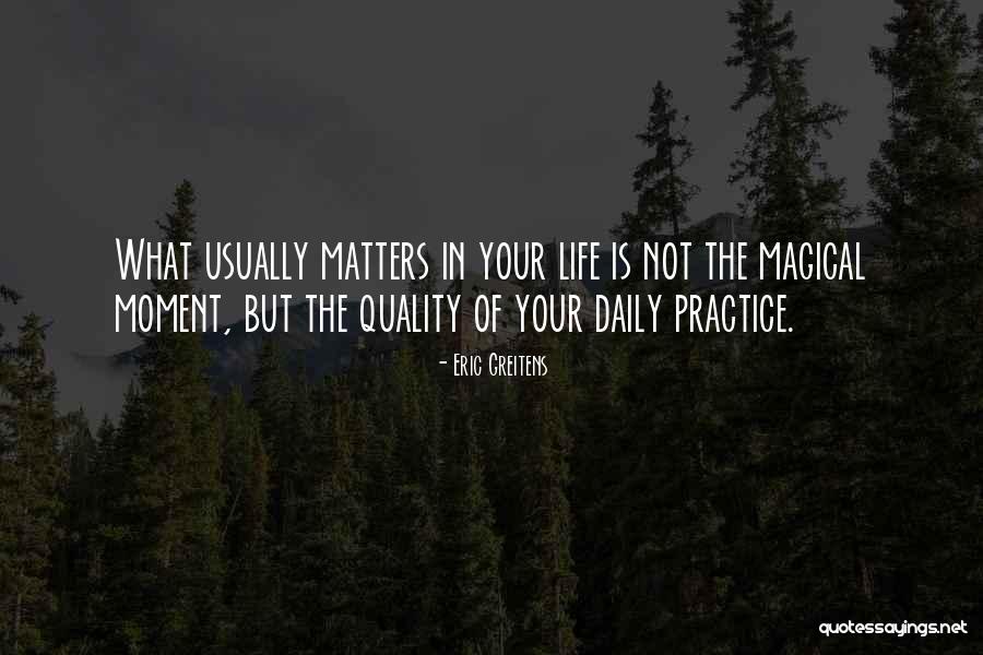 Bahoon Hamari Quotes By Eric Greitens Bahoon Hamari Quotes By Eric Greitens