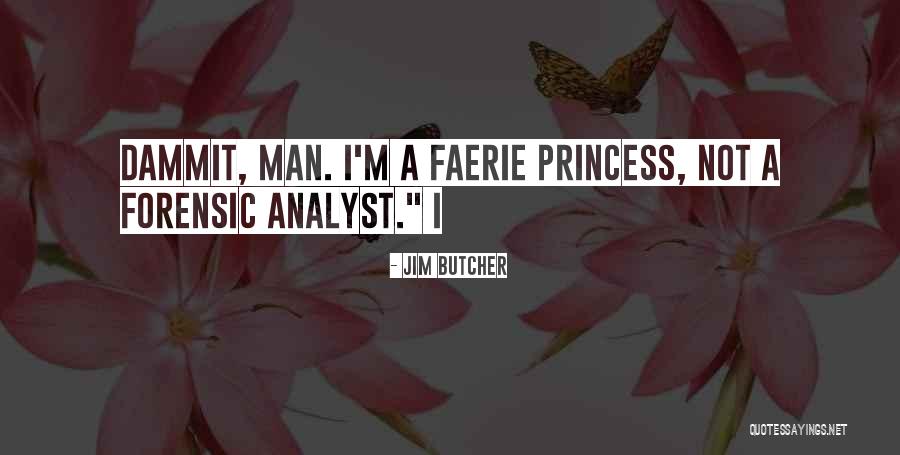Bahoon Hamari Quotes By Jim Butcher Bahoon Hamari Quotes By Jim Butcher