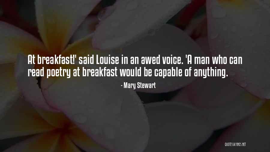 Bahoon Hamari Quotes By Mary Stewart Bahoon Hamari Quotes By Mary Stewart