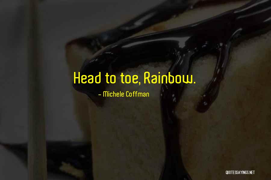 Bahoon Hamari Quotes By Michele Coffman Bahoon Hamari Quotes By Michele Coffman