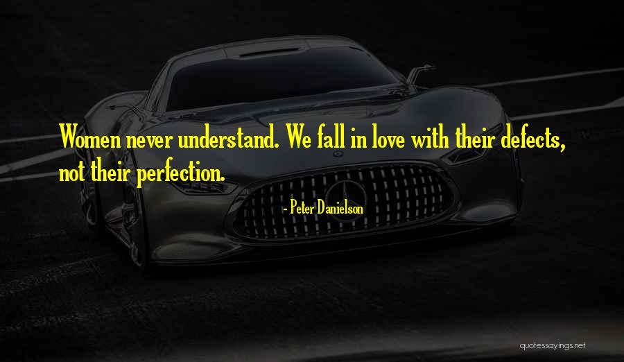 Bahoukas Quotes By Peter Danielson Bahoukas Quotes By Peter Danielson