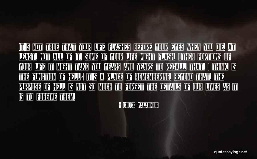 Bahraich News Quotes By Chuck Palahniuk Bahraich News Quotes By Chuck Palahniuk