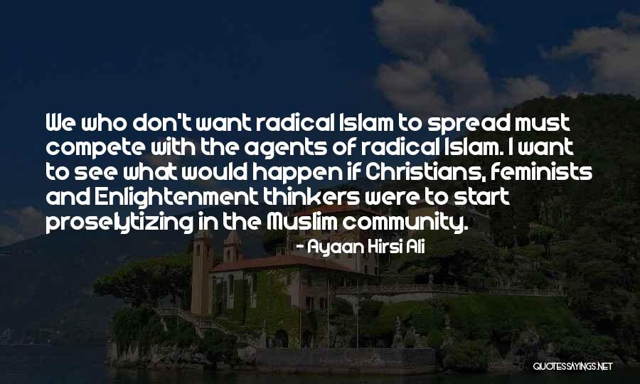 Bahrain Bourse Live Quotes By Ayaan Hirsi Ali Bahrain Bourse Live Quotes By Ayaan Hirsi Ali