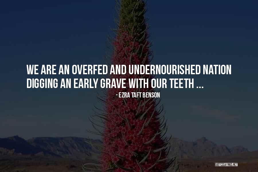 Bahrain Bourse Live Quotes By Ezra Taft Benson Bahrain Bourse Live Quotes By Ezra Taft Benson