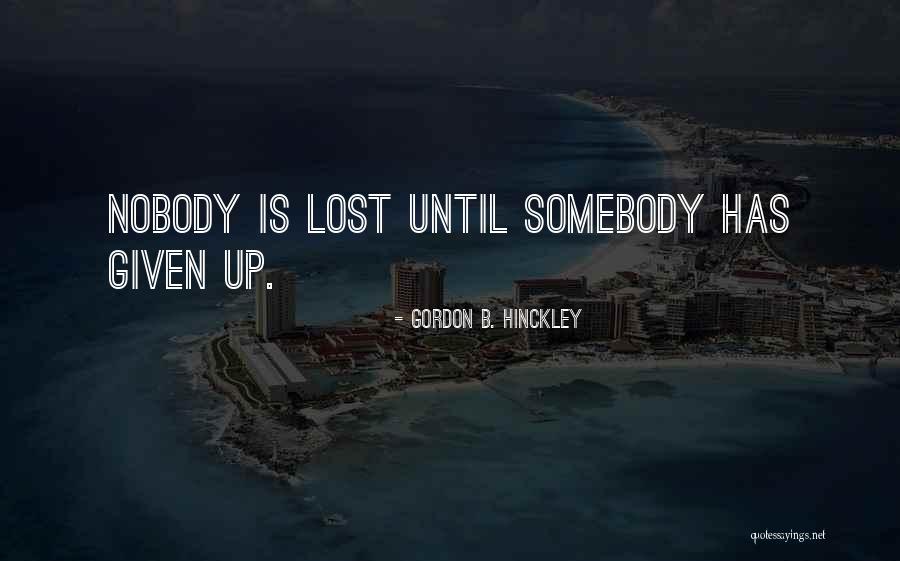 Bahrain Bourse Live Quotes By Gordon B. Hinckley Bahrain Bourse Live Quotes By Gordon B. Hinckley