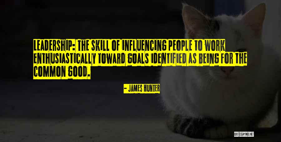 Bahrain Bourse Live Quotes By James Hunter Bahrain Bourse Live Quotes By James Hunter