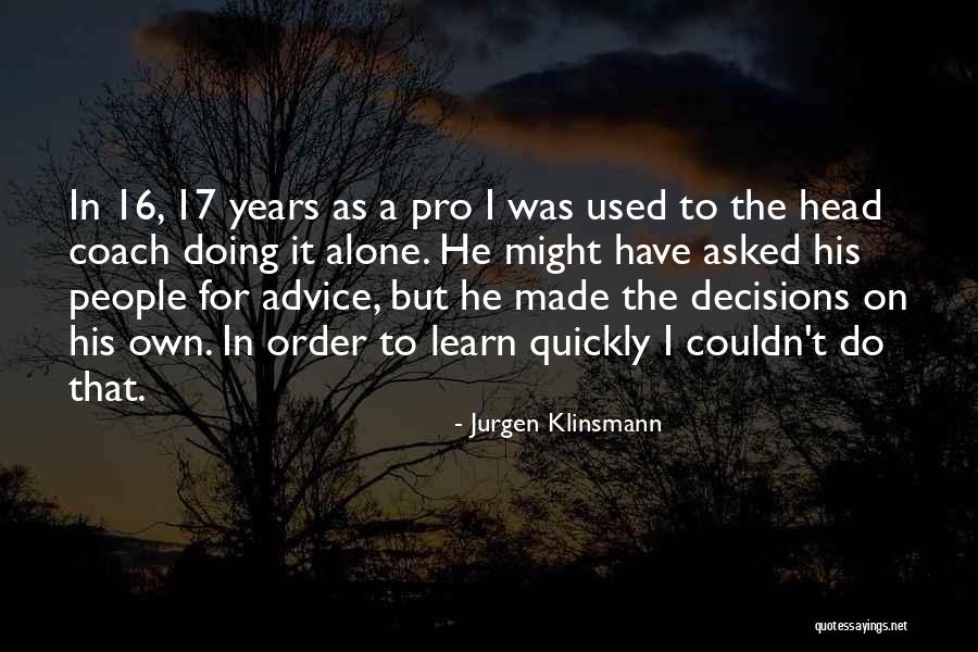 Bahrain Bourse Live Quotes By Jurgen Klinsmann Bahrain Bourse Live Quotes By Jurgen Klinsmann