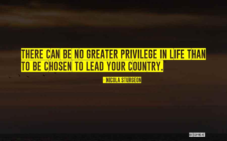 Bahrain Bourse Live Quotes By Nicola Sturgeon Bahrain Bourse Live Quotes By Nicola Sturgeon