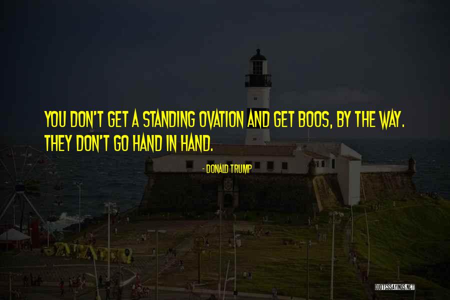 Bahrain Contry Quotes By Donald Trump Bahrain Contry Quotes By Donald Trump