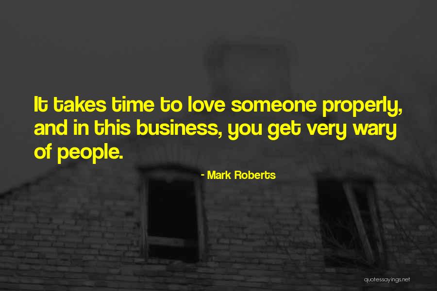 Bahrami Bach Quotes By Mark Roberts Bahrami Bach Quotes By Mark Roberts