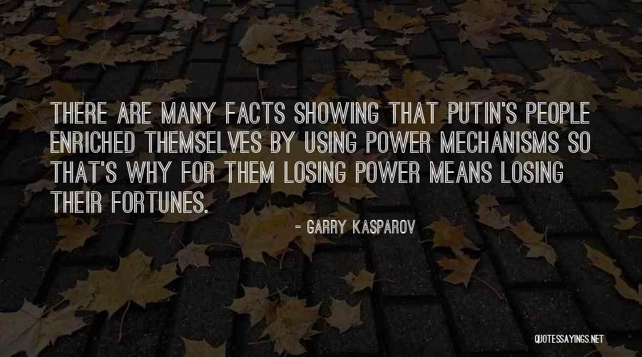 Bahrami Switzerland Quotes By Garry Kasparov Bahrami Switzerland Quotes By Garry Kasparov