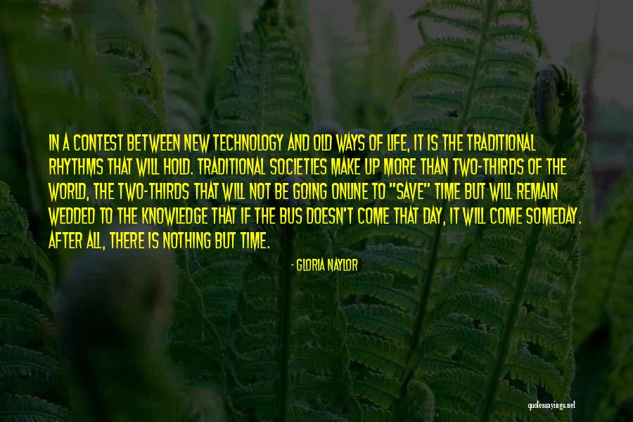 Bahramji Quotes By Gloria Naylor Bahramji Quotes By Gloria Naylor
