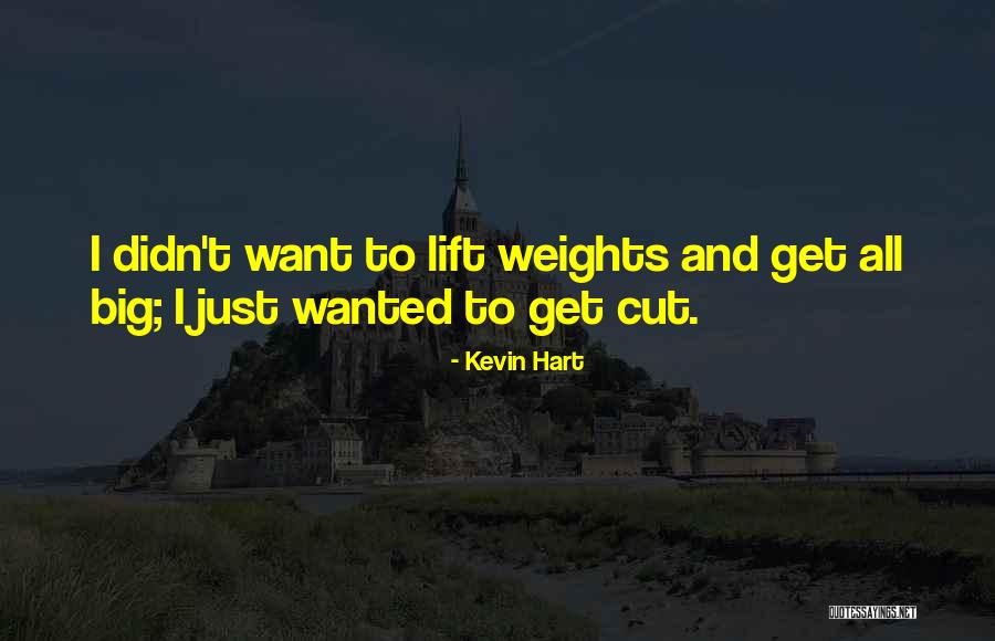 Bahrani Folsom Quotes By Kevin Hart Bahrani Folsom Quotes By Kevin Hart