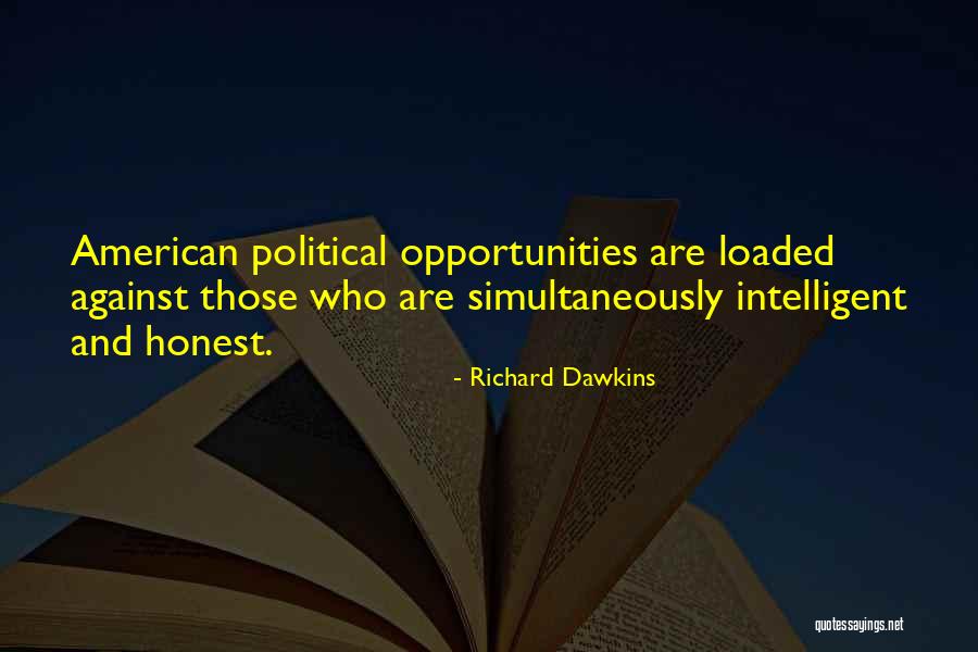 Bahrani Folsom Quotes By Richard Dawkins Bahrani Folsom Quotes By Richard Dawkins