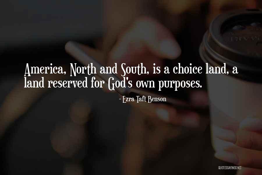 Bahriddin Chustiy Quotes By Ezra Taft Benson Bahriddin Chustiy Quotes By Ezra Taft Benson
