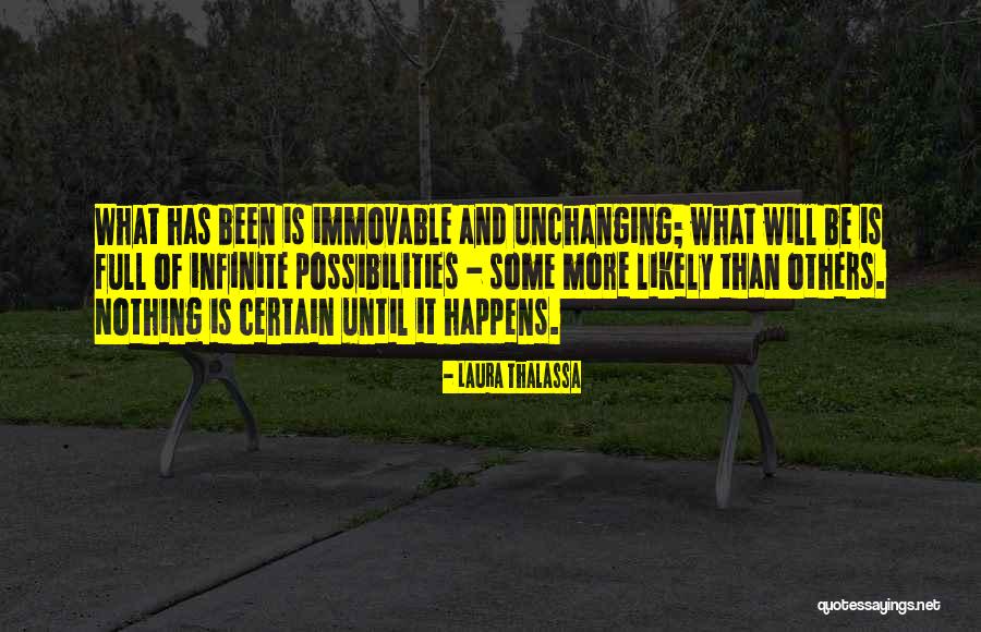 Bahrija Hadzialic Quotes By Laura Thalassa Bahrija Hadzialic Quotes By Laura Thalassa