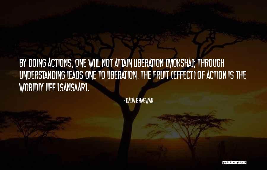 Bahrmahr Quotes By Dada Bhagwan Bahrmahr Quotes By Dada Bhagwan