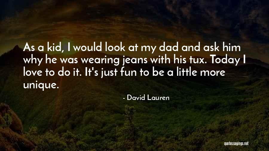Bahrman Trucking Quotes By David Lauren Bahrman Trucking Quotes By David Lauren