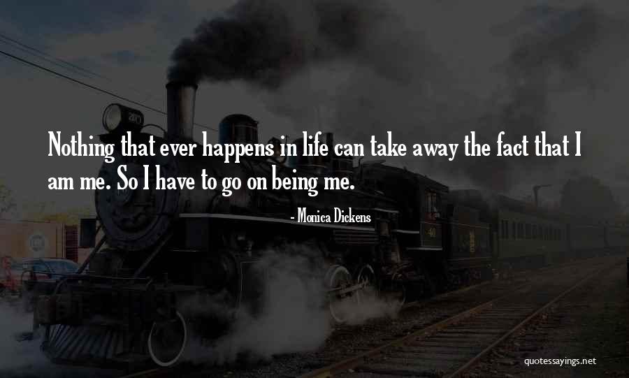 Bahrman Trucking Quotes By Monica Dickens Bahrman Trucking Quotes By Monica Dickens