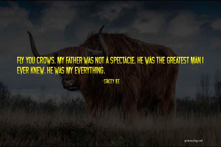 Bahrman Trucking Quotes By Stacey Lee Bahrman Trucking Quotes By Stacey Lee