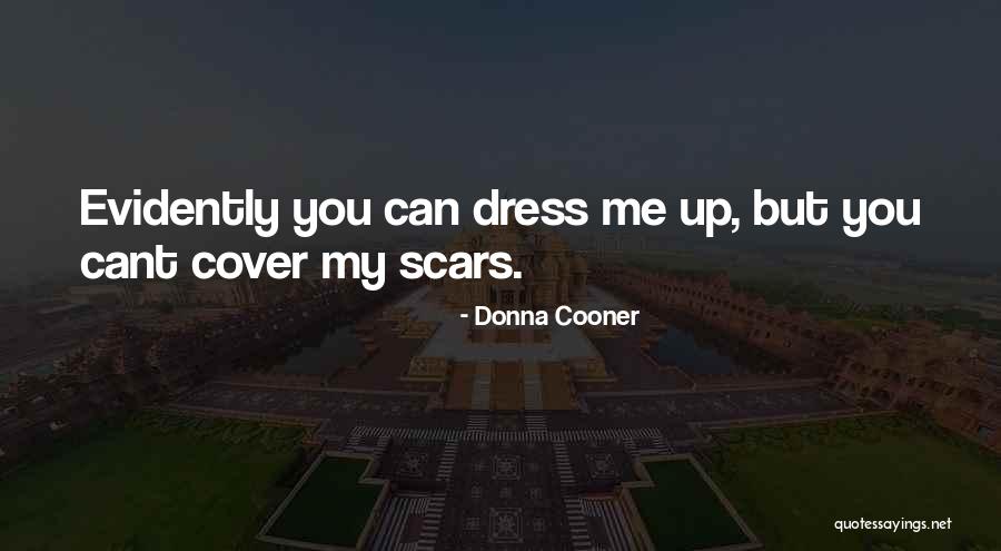 Bahrs Air Quotes By Donna Cooner Bahrs Air Quotes By Donna Cooner