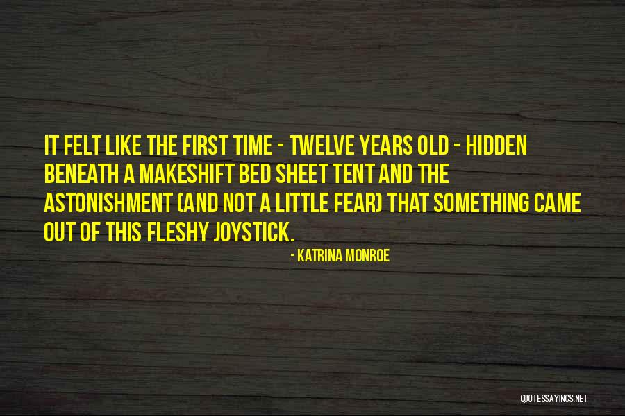 Bahrs Air Quotes By Katrina Monroe Bahrs Air Quotes By Katrina Monroe