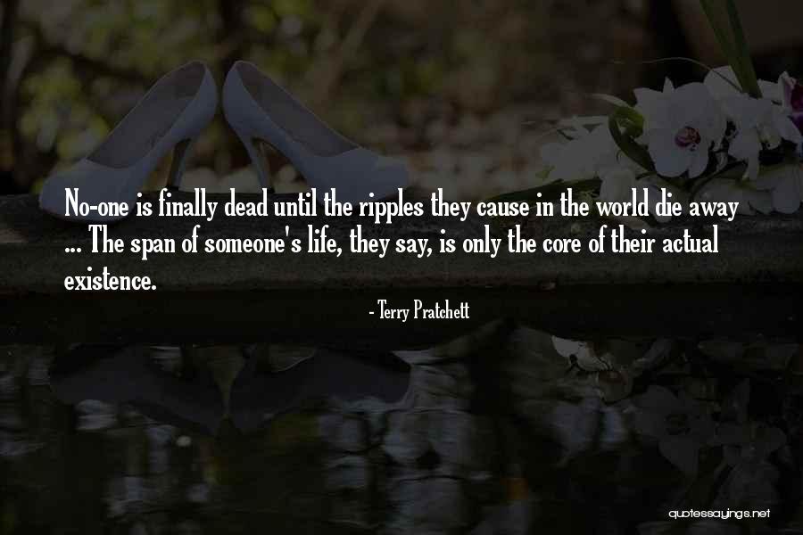Bahrs Air Quotes By Terry Pratchett Bahrs Air Quotes By Terry Pratchett