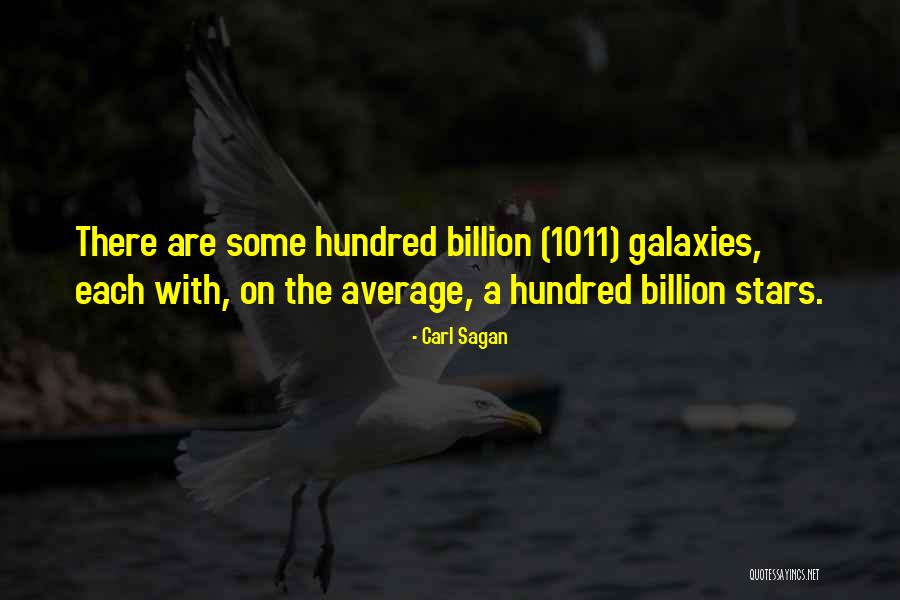 Bahrudin Cengic Quotes By Carl Sagan Bahrudin Cengic Quotes By Carl Sagan