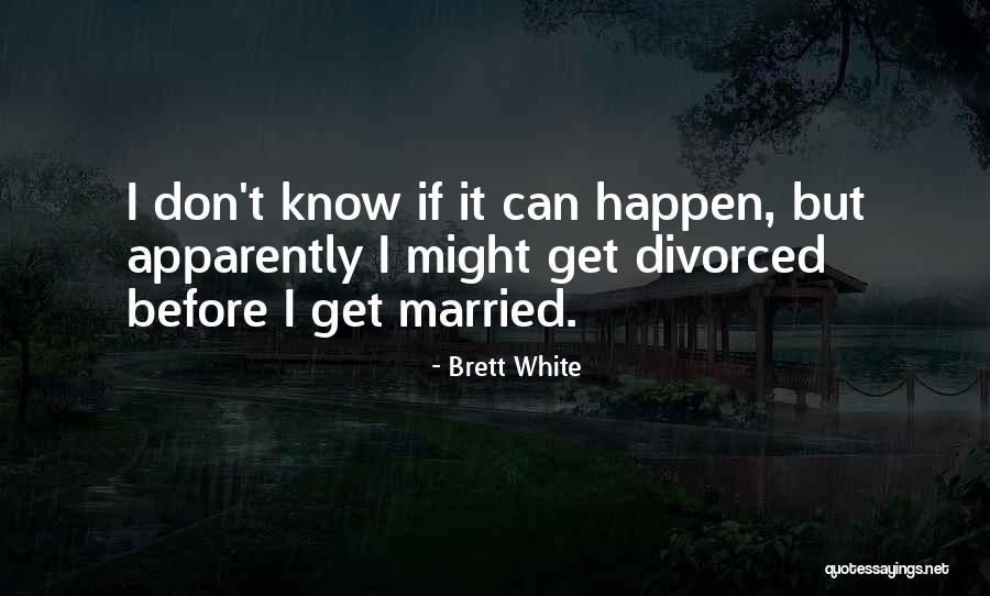 Bahston Quotes By Brett White Bahston Quotes By Brett White