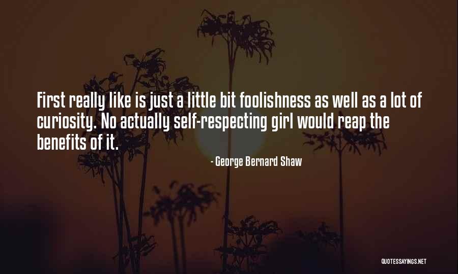 Bahston Quotes By George Bernard Shaw Bahston Quotes By George Bernard Shaw