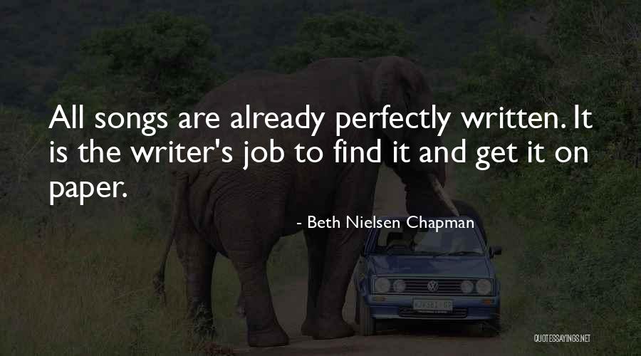 Baht Exchange Quotes By Beth Nielsen Chapman Baht Exchange Quotes By Beth Nielsen Chapman