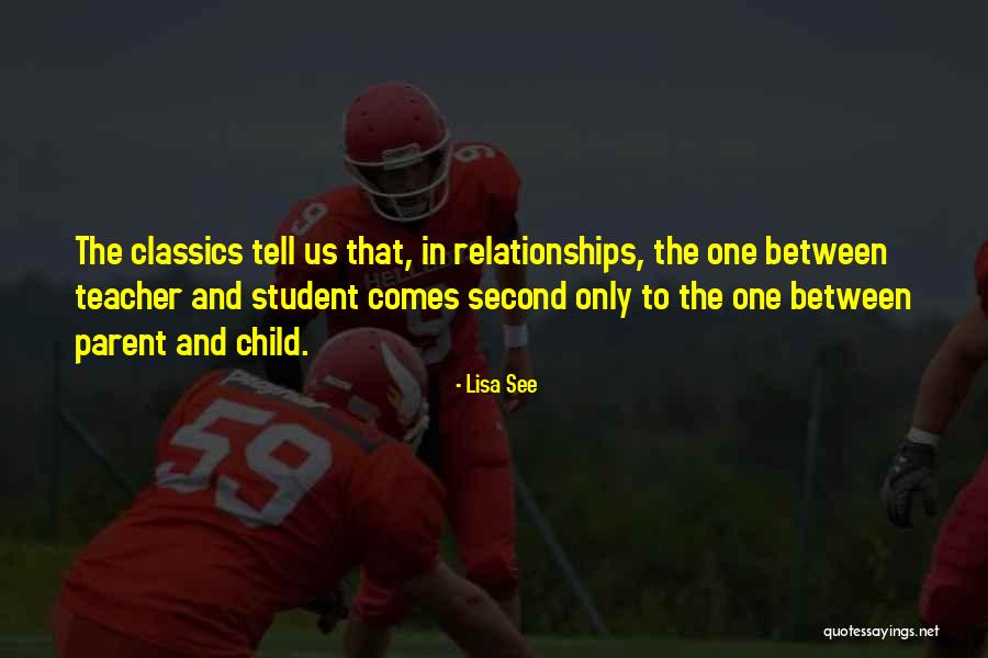 Baht Exchange Quotes By Lisa See Baht Exchange Quotes By Lisa See