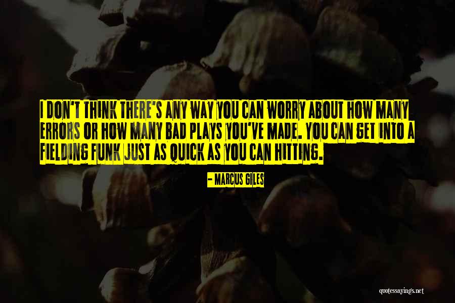 Baht To Dollar Quotes By Marcus Giles Baht To Dollar Quotes By Marcus Giles