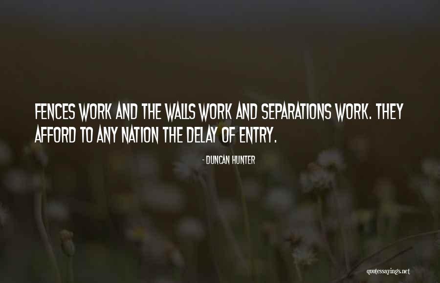 Bahtera Bestari Quotes By Duncan Hunter Bahtera Bestari Quotes By Duncan Hunter